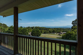 2BR Smokey Mountains Getaway